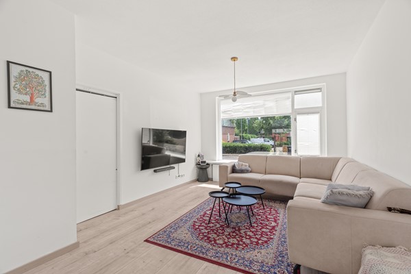 Medium property photo - Lindelaan 147, 3331 AM Zwijndrecht